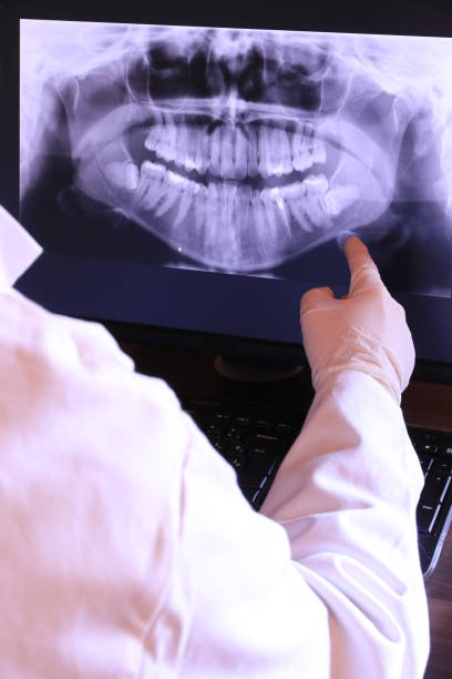 Best Emergency Dental Surgery in Lumberton, MS